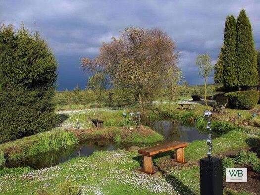 Gastronomie/Hotel zum Kauf 1.450.000 € Genzien Arendsee / Genzien 39619