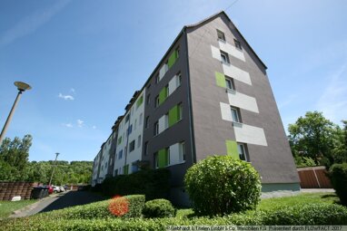 Wohnung zum Kauf 1.400.000 € 1.237 m² Johannes-Brahms Straße 5-9 Meiningen Meiningen 98617