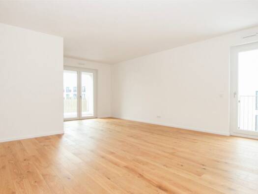Wohnung zur Miete 1.790 € 3 Zimmer 88 m² Geschoss 1/3 frei ab 01.01.2027 Angerstraße Freising Freising 85354