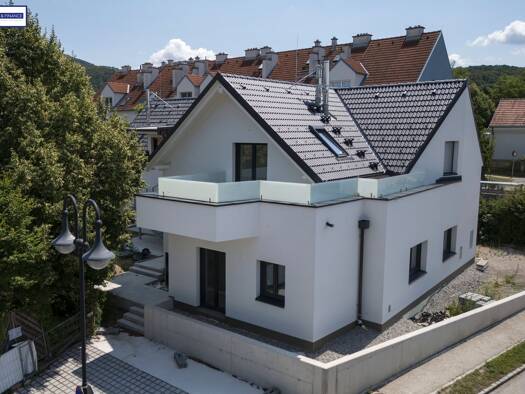 Wohnung zum Kauf 499.000 € 3 Zimmer 130 m² Gaaden 2531