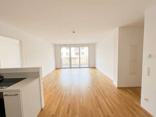Wohnung zur Miete 1.098 € 3 Zimmer 77,7 m² 2. Geschoss frei ab 01.09.2026 Simmering 1110