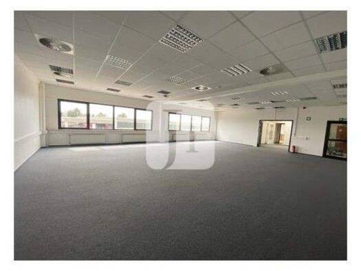Bürofläche zur Miete 180 m² Bürofläche Barsbüttel 22885