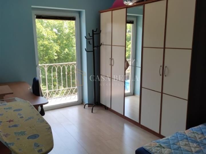 Wohnung zum Kauf 139.000 € 3 Zimmer 55 m²<br/>Wohnfläche 2.<br/>Geschoss Rijeka