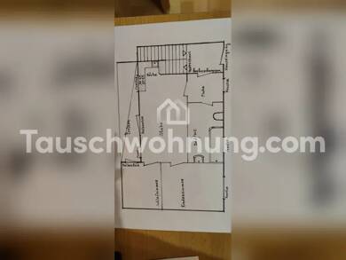 Wohnung zur Miete Tauschwohnung 910 € 3 Zimmer 76 m² Egenburg Pfaffenhofen an der Glonn 85235