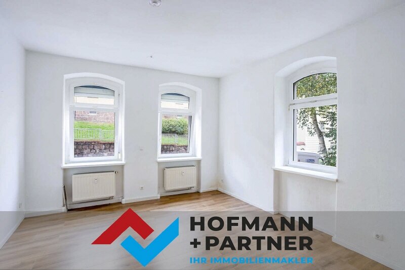 Wohnung zur Miete 468 € 3 Zimmer 72 m²<br/>Wohnfläche Meißen Meißen 01662