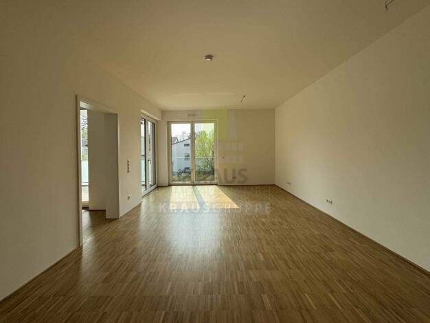 Wohnung zur Miete 1.540 € 2 Zimmer 69,8 m² 1. Geschoss Handschuhsheim Heidelberg 69121