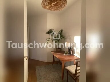 Wohnung zur Miete 740 € 3 Zimmer 79 m² 4. Geschoss Plagwitz Leipzig 04229