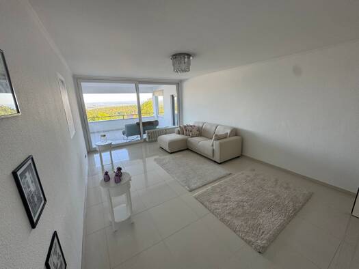 Wohnung zur Miete 1.800 € 3,5 Zimmer 100 m² EG Falkenstein Königstein 61462