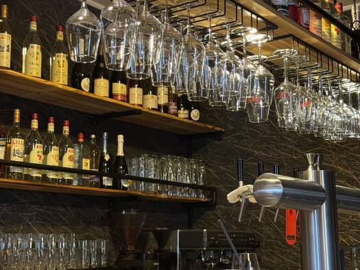 Hotel zur Miete 5.160 € 8 Zimmer 11 Betten Tüllingen Lörrach 79539