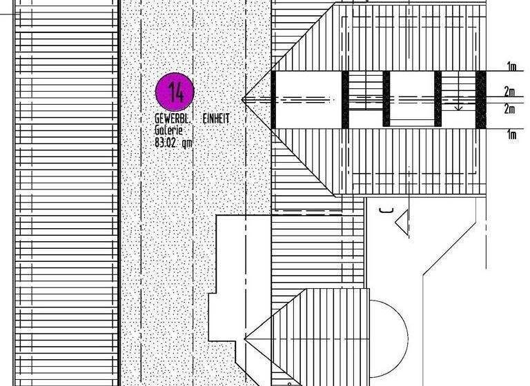 Wohnung zum Kauf 199.000 € 6 Zimmer 183,8 m² Hage 26524