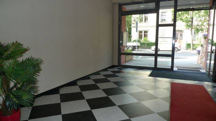 Property thumbnail 11