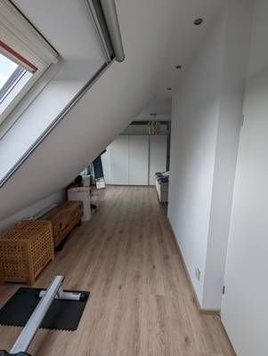 Wohnung zum Kauf provisionsfrei 300.000 € 3 Zimmer 96 m²<br/>Wohnfläche ab sofort<br/>Verfügbarkeit Mühlenbuschweg Straberg Dormagen 41542