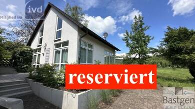 Einfamilienhaus zum Kauf 180.000 € 3 Zimmer 72 m² 260 m² Grundstück Bengel Bengel 54538