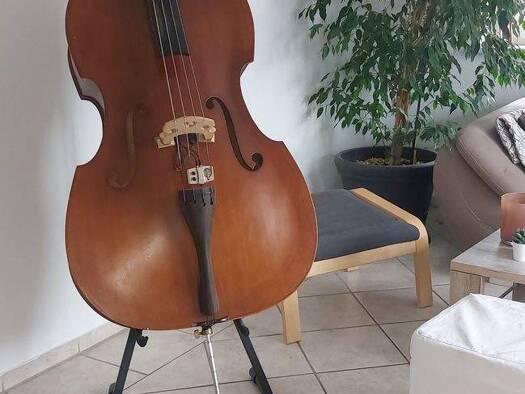 Einfamilienhaus zur Miete 1.150 € 4,5 Zimmer 160 m² 300 m² Grundstück frei ab 01.05.2026 Hofdorf Wörth an der Donau 93086