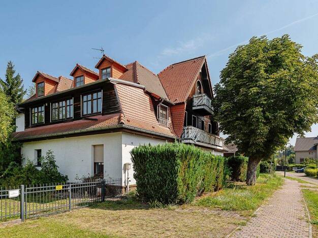 Hotel zum Kauf 990.000 € 1.119 m² Gastrofläche 5.478 m² Grundstück Gussow Heidesee 15754