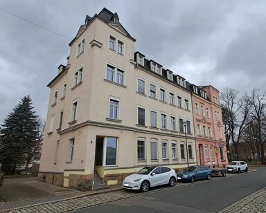 Wohnung zur Miete 759 € 4,5 Zimmer 110 m² 1. Geschoss frei ab 01.01.2025 Freital Freital 01705