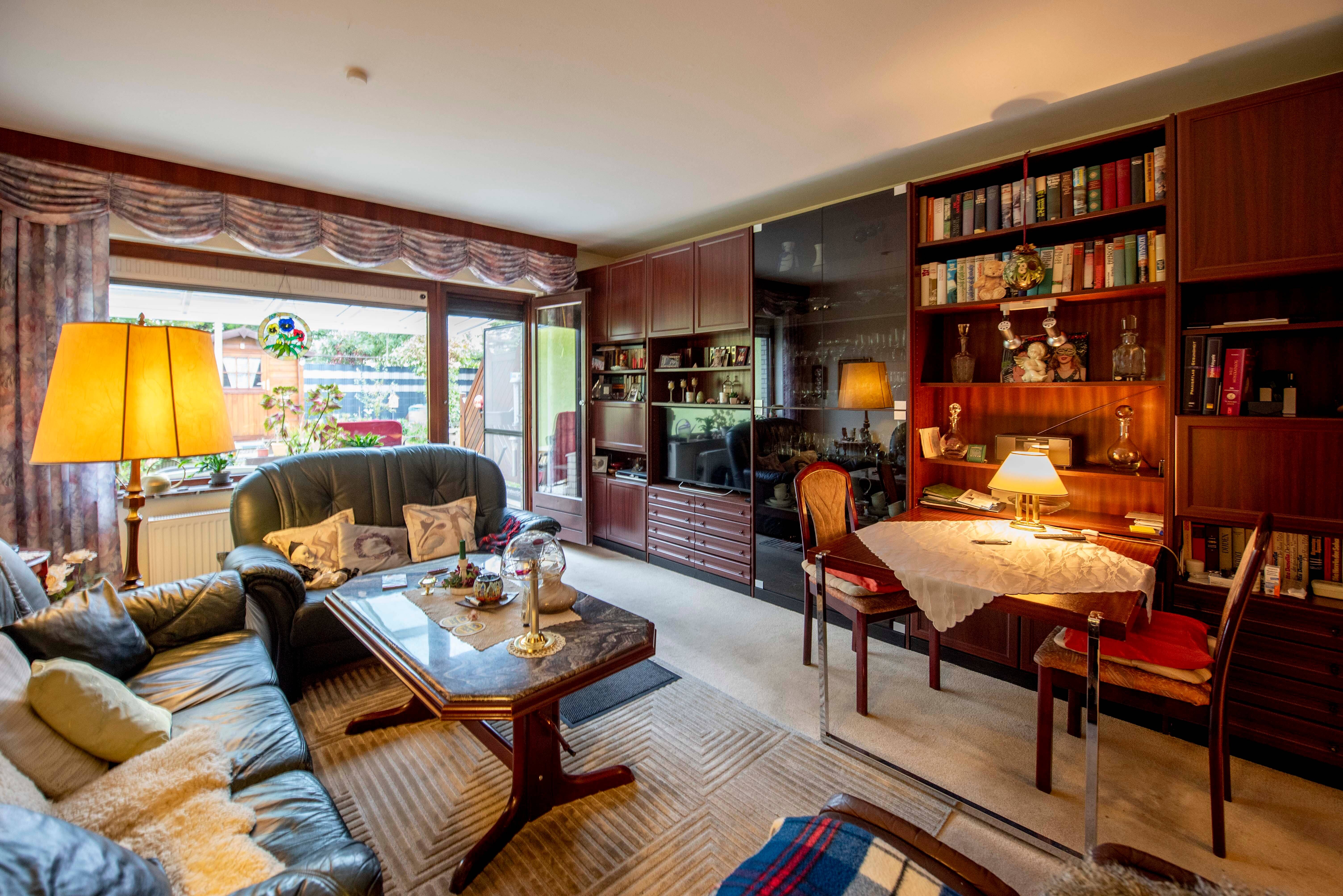 Property thumbnail 2