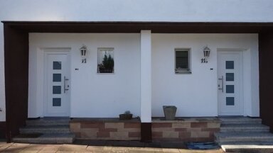 Einfamilienhaus zum Kauf 450.000 € 10 Zimmer 284 m² 2.075 m² Grundstück frei ab sofort Erlenbrunn Pirmasens 66955