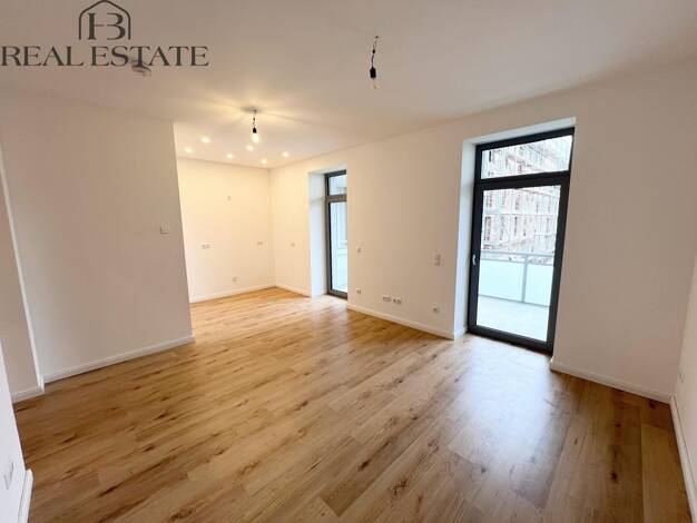 Wohnung zur Miete 618 € 2 Zimmer 68,7 m² frei ab 15.04.2026 Alt Salbke 73 Salbke Magdeburg 39122