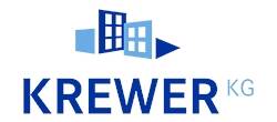 Krewer Hausverwaltungs-KG
