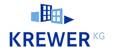 Krewer KG