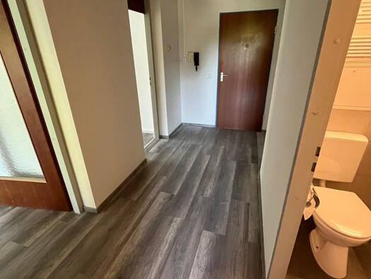 Wohnung zur Miete 640 € 2 Zimmer 61 m² Geschoss 5/6 frei ab 15.08.2026 Freudenstadt 72250