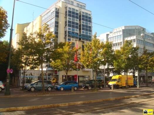 Wohnung zum Kauf als Kapitalanlage geeignet 79.000 € 1 Zimmer 20,8 m² Halderstraße Innenstadt Innenstadt 86150