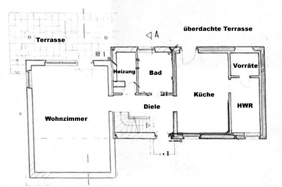 Einfamilienhaus zum Kauf 349.000 € 5 Zimmer 154 m²<br/>Wohnfläche 932 m²<br/>Grundstück 01.03.2025<br/>Verfügbarkeit Denkershausen Northeim 37154