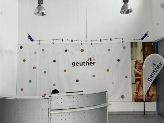 Büro-/Praxisfläche zur Miete 1.300 m² Bürofläche teilbar ab 1.000 m² Mitwitz Mitwitz 96268