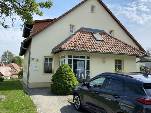 Sonstiges zum Kauf als Kapitalanlage geeignet 265.000 € 8 Zimmer 202 m² 1.071 m² Grundstück Dorfstraße 76 c Königshain 02826