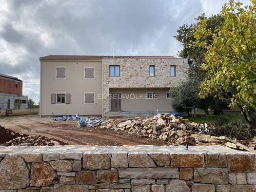 Einfamilienhaus zum Kauf 1.400.000 € 5 Zimmer Vižinada 52447