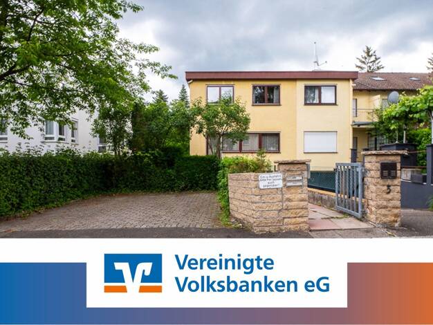 Reihenendhaus zum Kauf 545.000 € 5 Zimmer 130 m² 374 m² Grundstück Ost Sindelfingen 71065