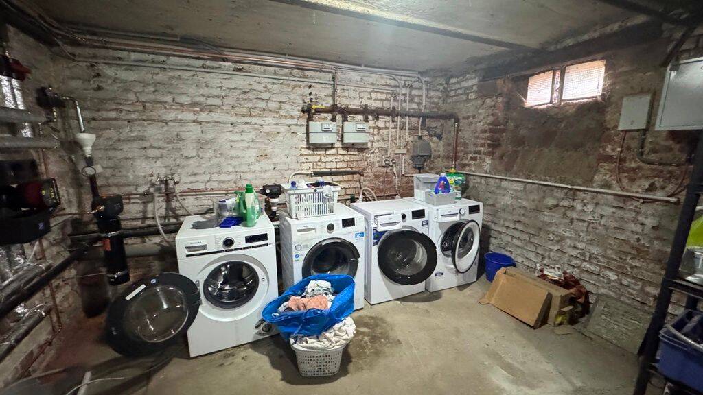 Property thumbnail 18