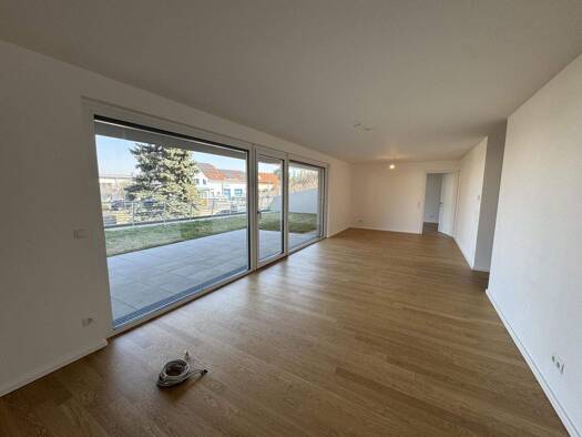 Wohnung zum Kauf 616.400 € 3 Zimmer 88,2 m² Brunn am Gebirge 2345