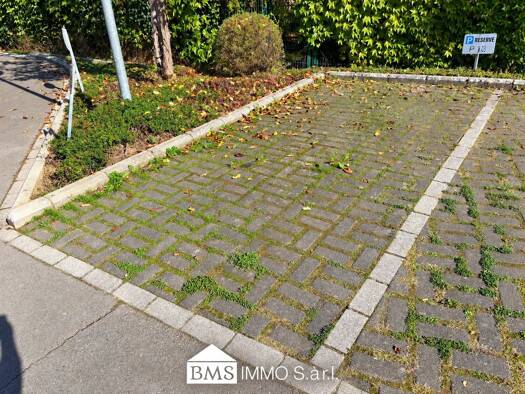 Außenstellplatz zur Miete 117 € Echternach 6480