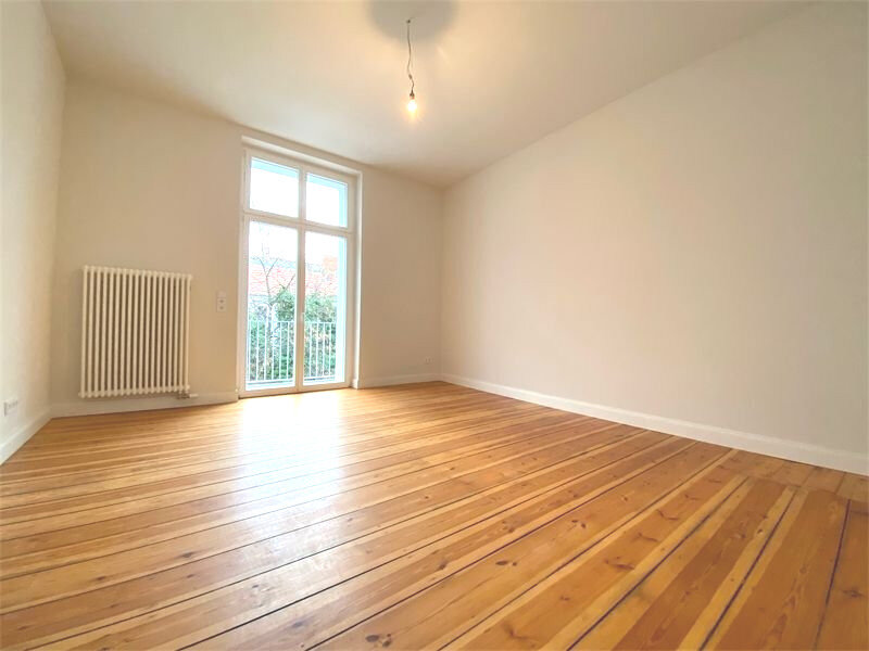 Wohnung zum Kauf als Kapitalanlage geeignet 269.000 € 2 Zimmer 67,5 m²<br/>Wohnfläche Gneisenaustr. 48 Kreuzberg Berlin 10961