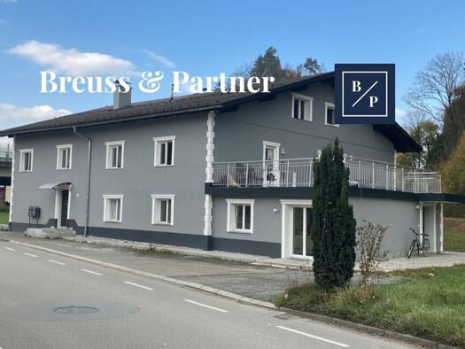 Mehrfamilienhaus zum Kauf 479,3 m² 1.001 m² Grundstück Götzis 6840