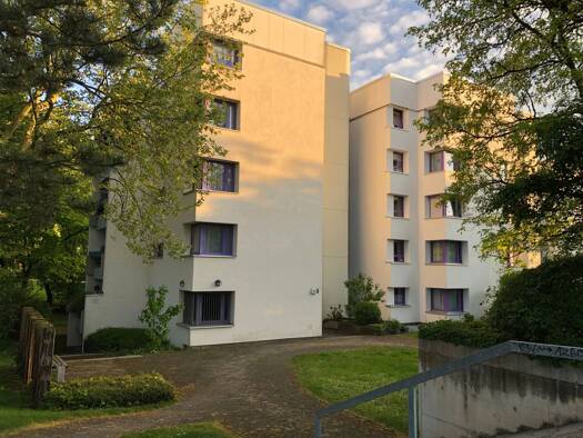 Terrassenwohnung zur Miete auf Zeit 2.550 € 4,5 Zimmer 150,4 m² frei ab 01.12.2026 Ostpreußenstraße 12 Ottobrunn 85521
