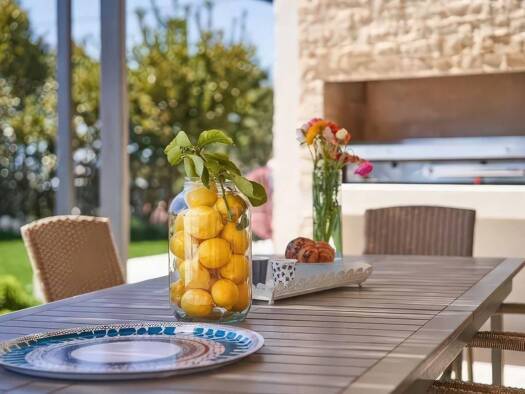 Haus zum Kauf 990.000 € 4 Zimmer 180 m² Kastela