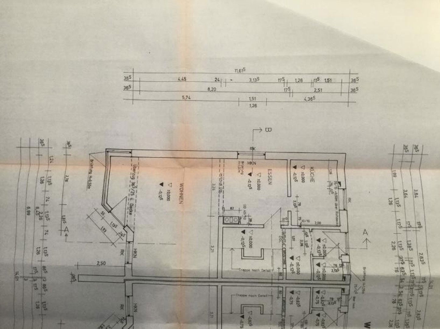 Doppelhaushälfte zur Miete 1.100 € 5 Zimmer 130 m²<br/>Wohnfläche 365 m²<br/>Grundstück 01.03.2025<br/>Verfügbarkeit Drosselweg 3 Fürstenzell Fürstenzell 94081