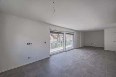 Terrassenwohnung zum Kauf 520.000 € 3 Zimmer 122 m² 2. Geschoss frei ab sofort Naturns