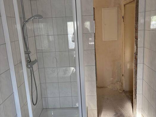 Wohnung zur Miete 580 € 3,5 Zimmer 72 m² 2. Geschoss frei ab sofort Glärbach 14 Balve 58802