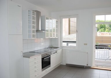 Mehrfamilienhaus zur Miete 900 € 4,5 Zimmer 123 m² 283 m² Grundstück frei ab sofort Osterode Osterode 37520