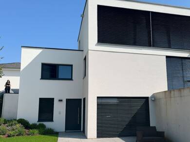 Wohnung zur Miete 1.000 € 2 Zimmer 63 m² Untergriesheim Bad Friedrichshall 74177