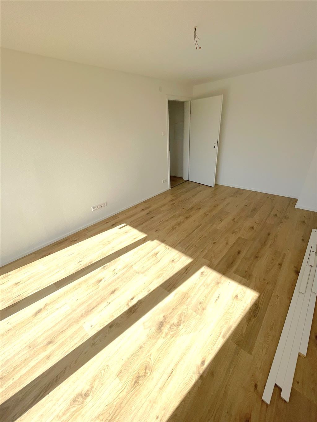 Wohnung zur Miete 450 € 1,5 Zimmer 31 m²<br/>Wohnfläche 1.<br/>Geschoss 01.02.2025<br/>Verfügbarkeit Immendingen Immendingen 78194