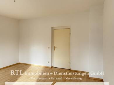Wohnung zur Miete 420 € 3 Zimmer 69,2 m² Lehesten Lehesten 07349