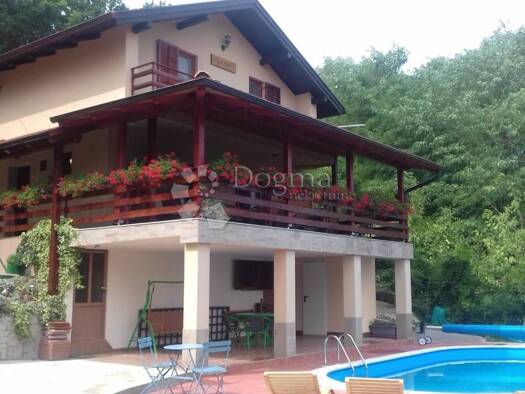 Haus zum Kauf 550.000 € 4 Zimmer 75 m² Petrinja Petrinja