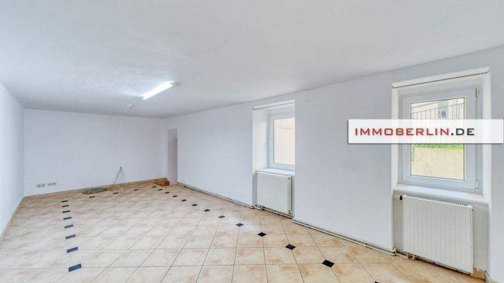 Laden zum Kauf 225.000 € 3 Zimmer 94 m² Verkaufsfläche Plänterwald Berlin 12435