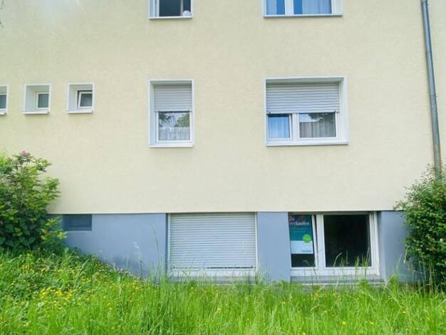 Wohnung zum Kauf provisionsfrei 209.000 € 2 Zimmer 69 m² Souterrain Im Brücherfeld 12 Gremberghoven Köln 51149