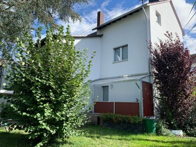 Wohnung zur Miete 639 € 2 Zimmer 58 m² 1. Geschoss Mülldorf Sankt Augustin / Niederpleis 53757